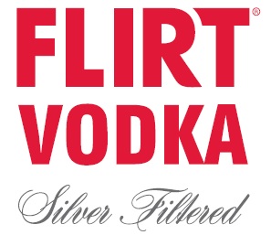 logo flirt